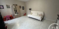 appartement à ARGELES GAZOST (65400)